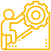 Navigating Development Challenges